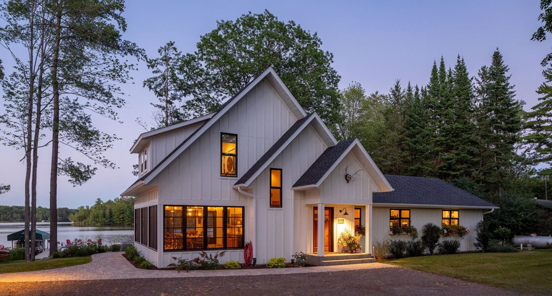 Ez Screen Porch Windows Front Porch